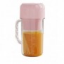 Portable Multifunction Electric Blender