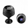 Mini Wireless IP Security Camera Night Vision Wi-Fi Camera A9 Version