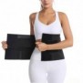 Abdominoplasty belt - Women's slimming belt