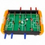 Table Football Desktop Soccer Game Double Control Console Toy Game Air Football