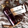 INTENSE COFFEE – MONTALE PARFUM