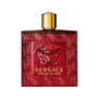 Versace Eros Flame EDT