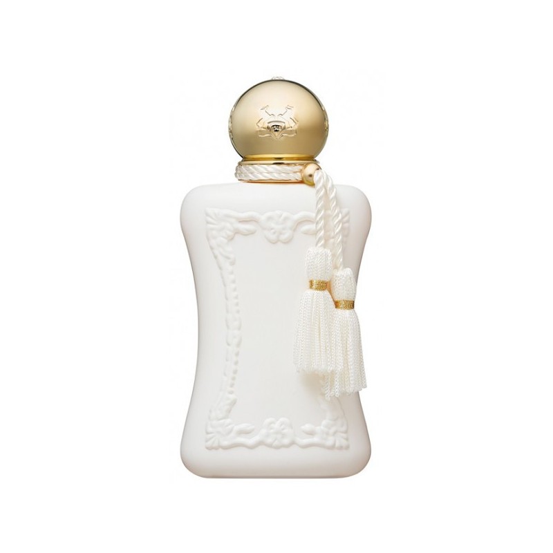 Parfums de Marly Sedbury EDP 75ml