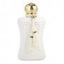 Parfums de Marly Sedbury EDP 75ml