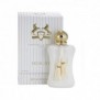 Parfums de Marly Sedbury EDP 75ml