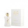 Parfums de Marly Sedbury EDP 75ml