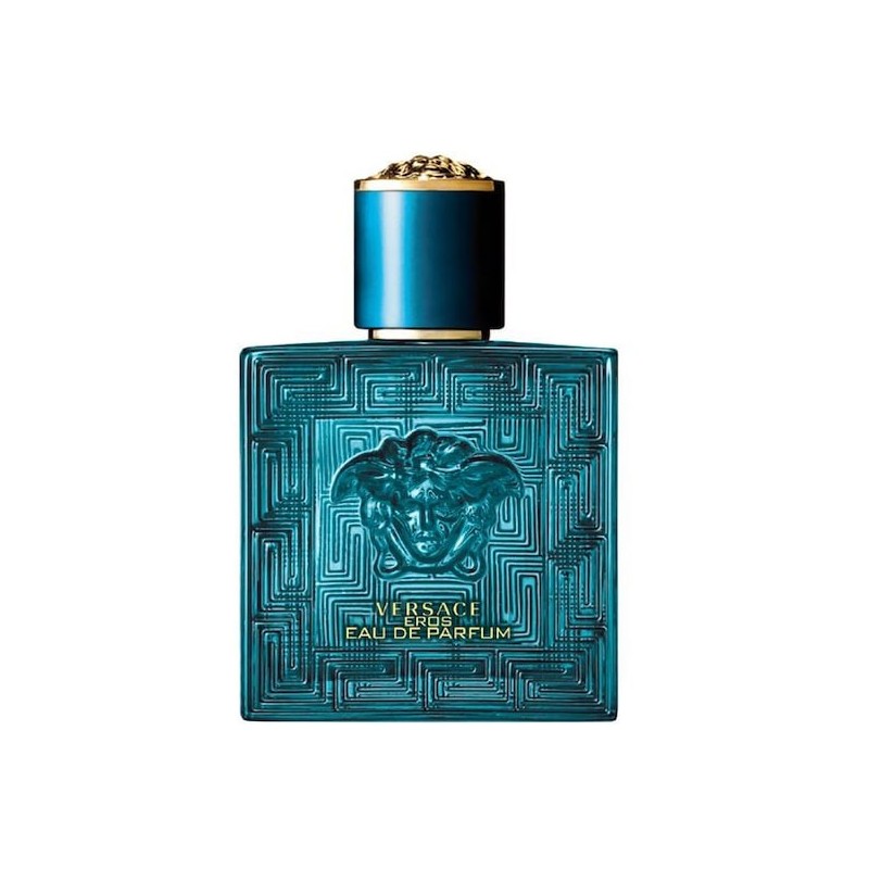 Eros Versace The Perfume -VERSACE