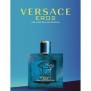 Éros Versace Le Parfum -VERSACE