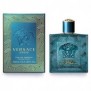 Eros Versace The Perfume -VERSACE