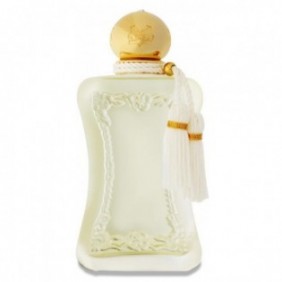 Meliora Parfums de Marly for women