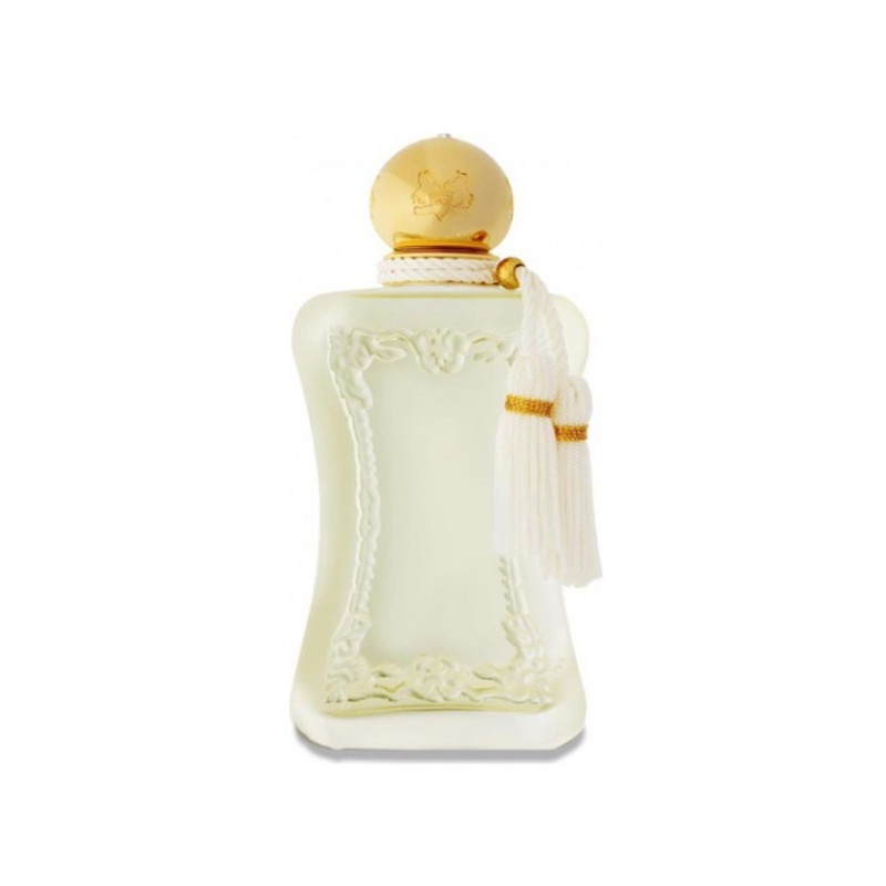 Meliora Parfums de Marly for women