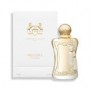 Meliora Parfums de Marly for women