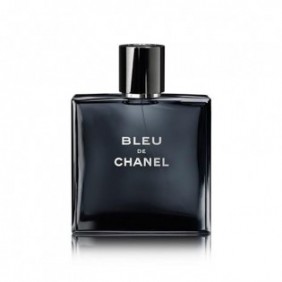 Chanel Bleu De By pour Homme Eau De Parfum Spray