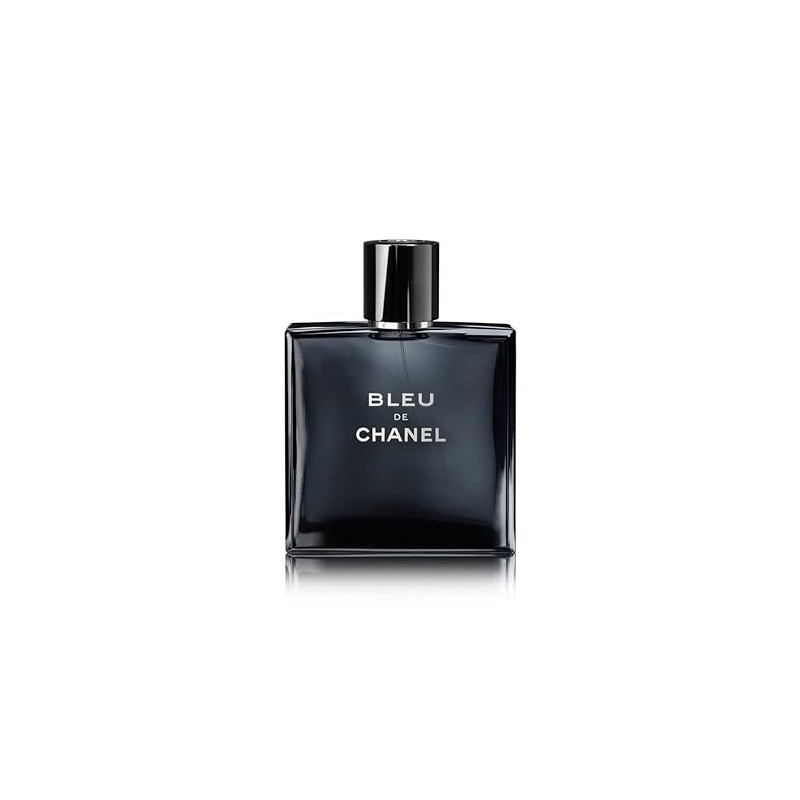 Chanel Bleu De By pour Homme Eau De Parfum Spray