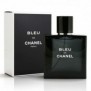 Chanel Bleu De By for Men Eau De Parfum Spray