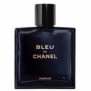 Chanel Bleu De By for Men Eau De Parfum Spray