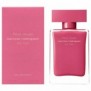 fleur musc narciso rodriguez for her