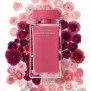 flower musk narciso rodriguez for her