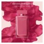 fleur musc narciso rodriguez for her