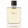 Terre d'Hermès - Eau de Toilette