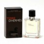 Terre d'Hermès - Eau de Toilette