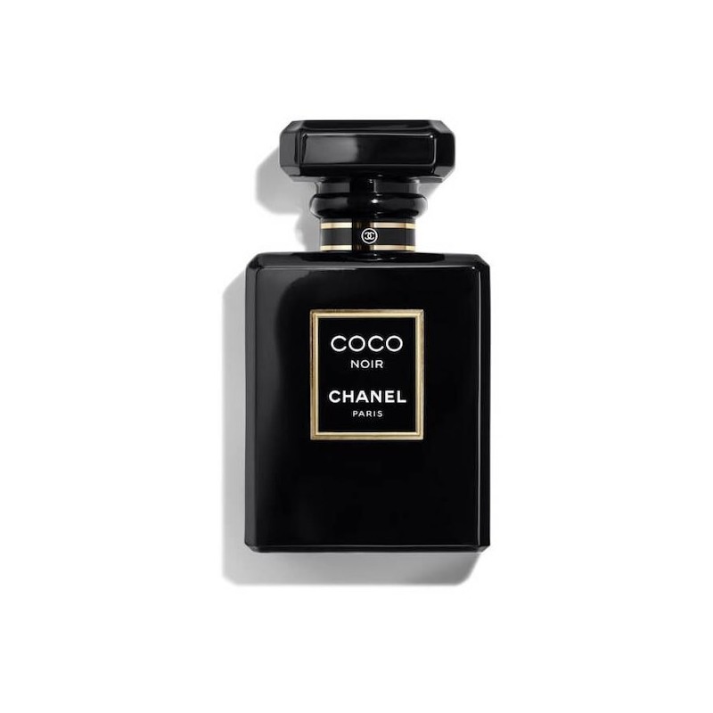 COCO NOIR Eau De Parfum