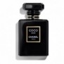 COCO NOIR Eau De Parfum