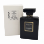 COCO NOIR Eau De Parfum