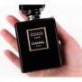 COCO NOIR Eau De Parfum