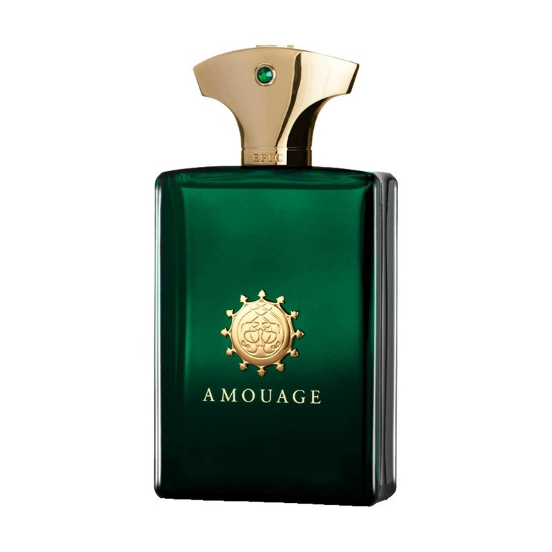 Amouage - Epic Man