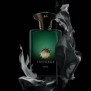 Amouage - Epic Man