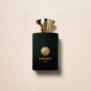 Amouage - Epic Man