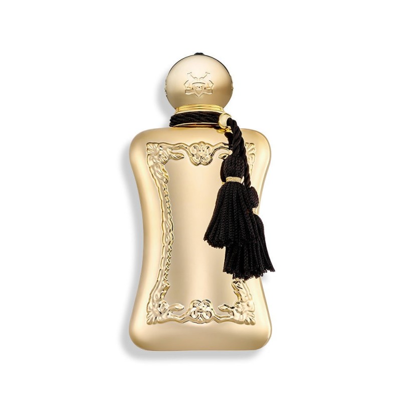 PARFUMS by MARLY PARIS DARCY