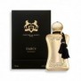 عطور مارلي باريس دارسي