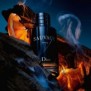 Sauvage - Eau de parfum for men - Spicy notes & vanilla absolute