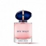 My Way - Eau de Parfum