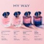 My Way - Eau de Parfum