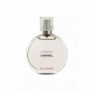 CHANEL CHANCE Eau TENDRE Eau de Parfum