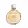 CHANEL CHANCE Eau TENDRE Eau de Parfum