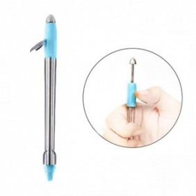 Diamond Painting Pen,...