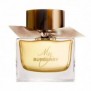 Burberry My Burberry Black Parfum for Women