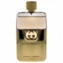 Gucci Guilty Pour Femme Eau de Parfum Spray for Women