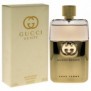 Gucci Guilty Pour Femme Eau de Parfum Spray for Women