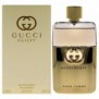 Gucci Guilty Pour Femme Eau de Parfum Spray for Women