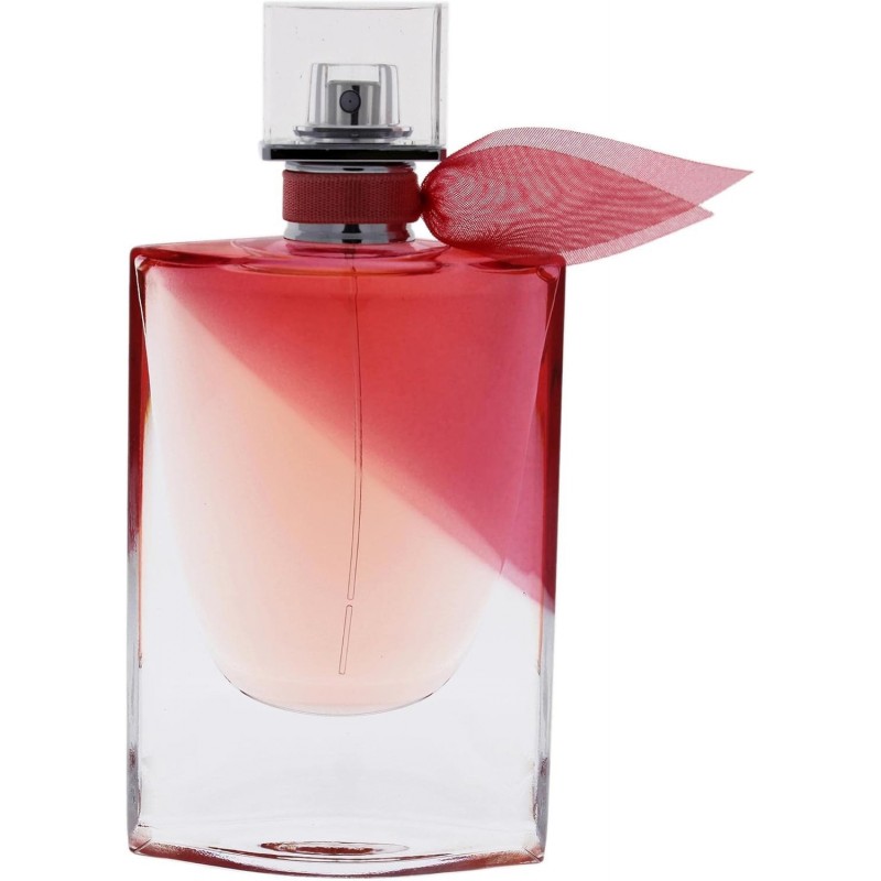 LANCOME LA VIE EST BELLE EN ROSE