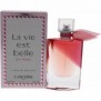 LANCOME LA VIE EST BELLE EN ROSE