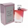 LANCOME LA VIE EST BELLE EN ROSE