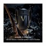 Invictus Victory by Paco Rabanne for Men 3.4 oz Eau de Parfum Extreme Spray