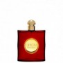 Yves Saint Laurent Opium Eau-de-toilette Spray for Women