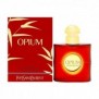 Yves Saint Laurent Opium Eau-de-toilette Spray for Women